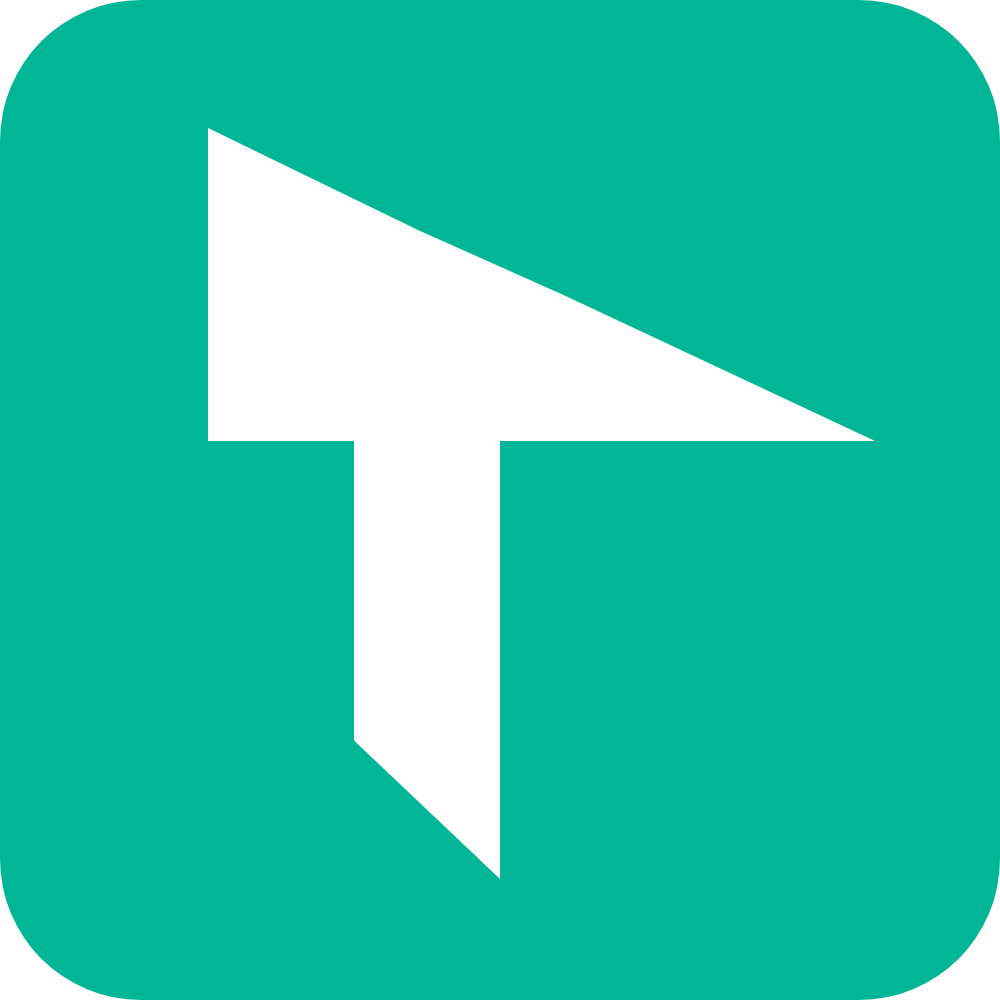 techcopes logo